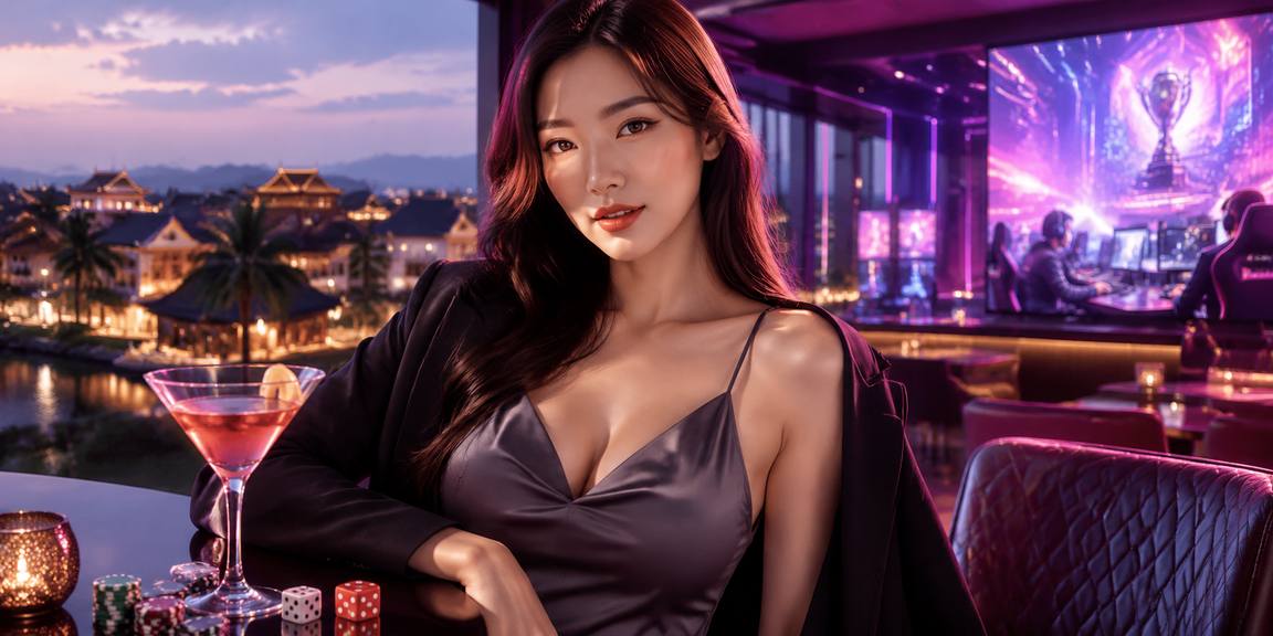 9g451 Đăng nhập 9g451 trong vài giây, chơi liền