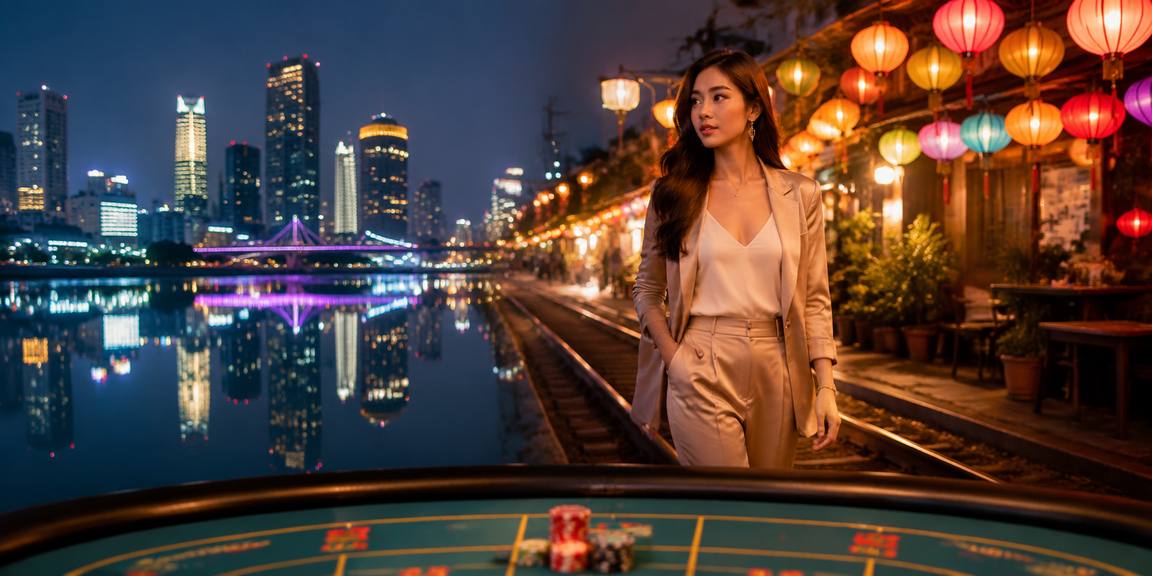 9g451 Trải nghiệm di động cho người quay lại thường xuyên