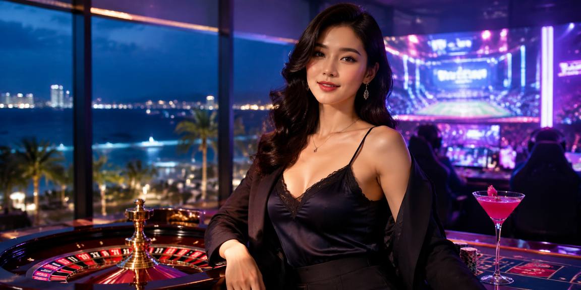 9g451 Bảo vệ ví và tài khoản của bạn tại 9g451